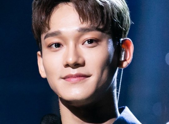 Korean EXO-Ls Raise Money to Call for Chen's Withdrawal Through Newspaper Advertisement