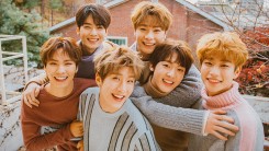 ASTRO's First-Ever Online Concert Ticket Sale Starts Tomorrow! Check Out The Details!