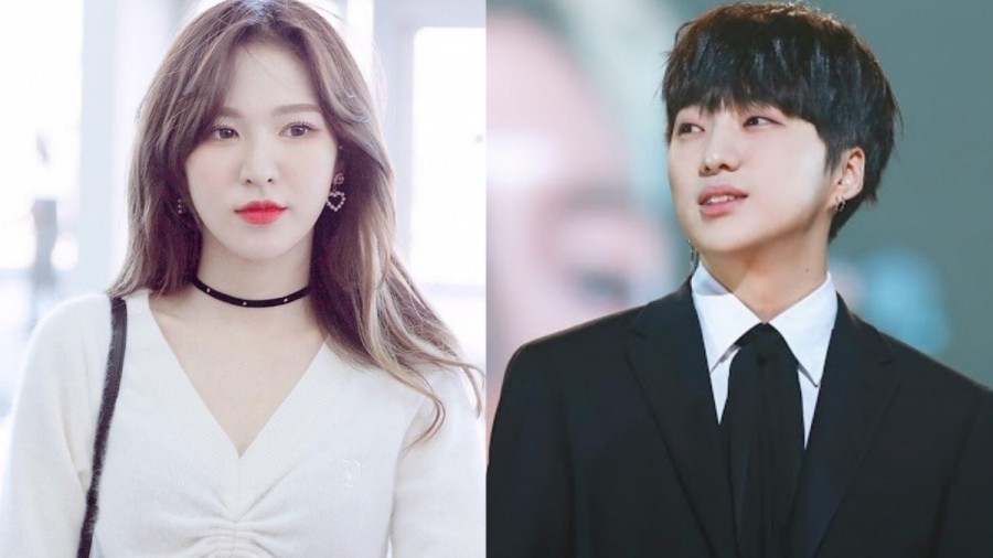 Here are The Most Favorite K-pop Vocalists Whose Age is Under 30, According to Knetz