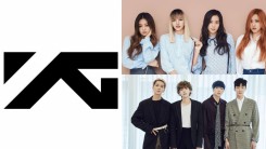 Why is YG Entertainment Getting Lots of Frustrations from K-pop Fans Lately? Here Are The Reasons 