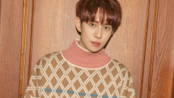 BLOCK B's Park Kyung Forwarded to Prosecution for Accusing Other Artists of 