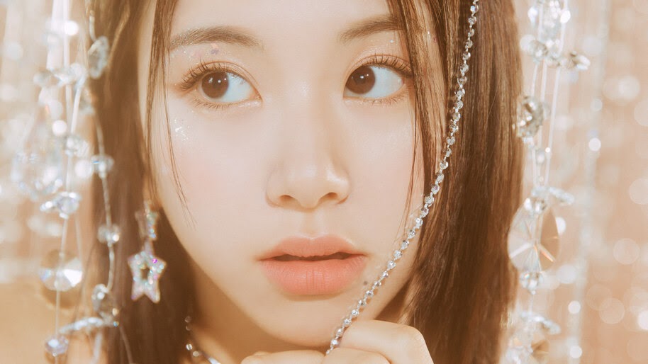 Here's Why TWICE Chaeyoung is a Must-Stan Idol! - kpoplover