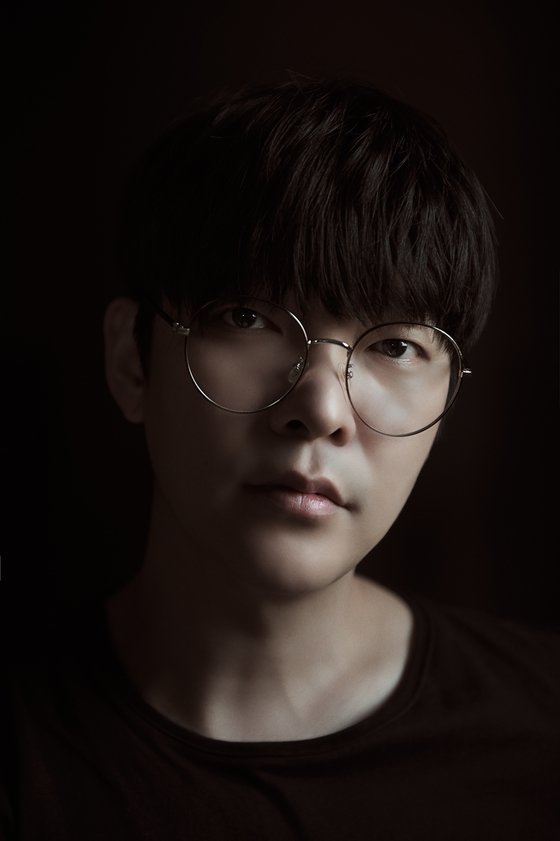 Ra.D unveils new song 'The Film', Retro emotional melody song