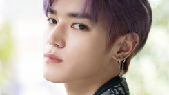 Korean NCT Fans Post Statement on Instiz and Jjukbbang Cafe to Call for Taeyong's Withdrawal