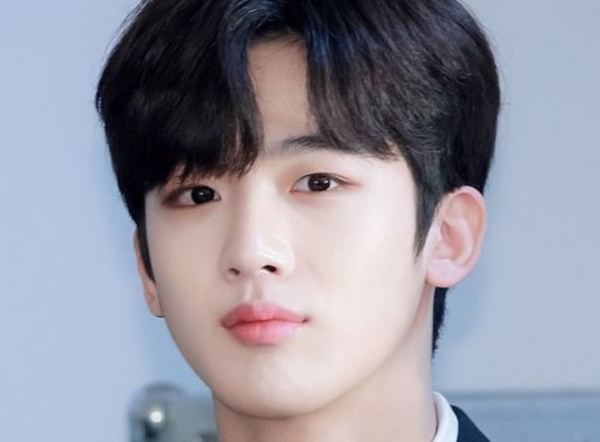 Tabloid Mistakenly Publishes Former X1 Yohan on Front Page as the One Who Passed Away
