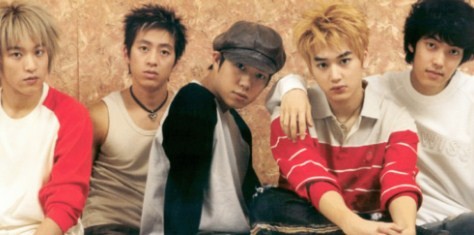 These 5 KPOP Groups Disbanded Due to Scandals and Misunderstandings
