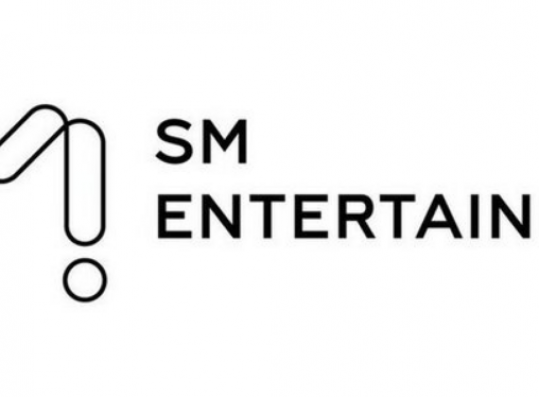  Impostors Who Posed as SM Entertainment CEO to be Imprisoned for Fraud