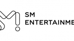  Impostors Who Posed as SM Entertainment CEO to be Imprisoned for Fraud