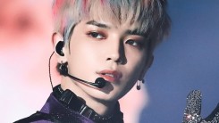 K-Netz Think SM Entertainment Constantly Pushes Taeyong as The Center