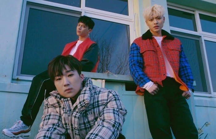 TREI Members Address Departure From Banana Culture Entertainment