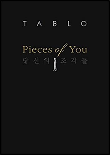 6 Korean Books Written and Recommended by K-pop Idols