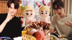 Top Restaurants and Cafés Owned by K-pop Idols' Family That You Must Go To When You Visit Korea