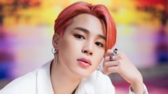 BTS Jimin Wins 1st Place in Two Categories at PopSlider's Teen Choice Awards 2020!