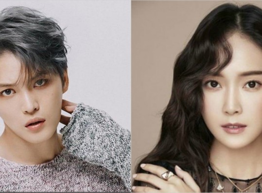 Netizens Reveal The List of K-pop Idols Who Were Lambasted for Lying