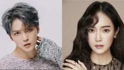 Netizens Reveal The List of K-pop Idols Who Were Lambasted for Lying
