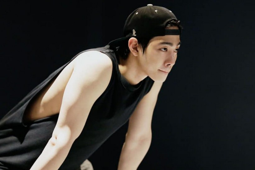 This Famous OPPA Used to Be a JYP Trainee+ Almost Debuted with Got7