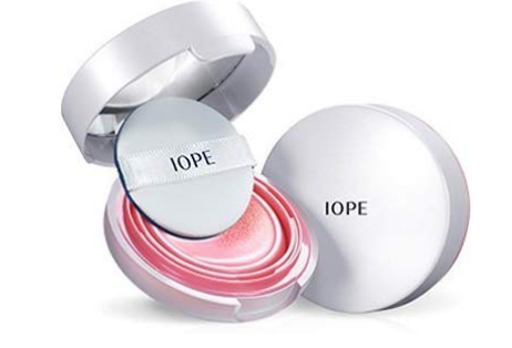 Here are the Best Korean Blush  Ons to Achieve the Ultimate 