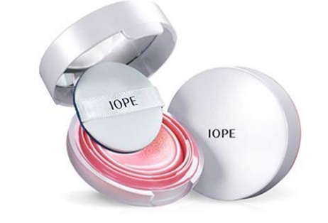 The Best Korean Blush-on To Achieve The Ultimate Aegyo Look