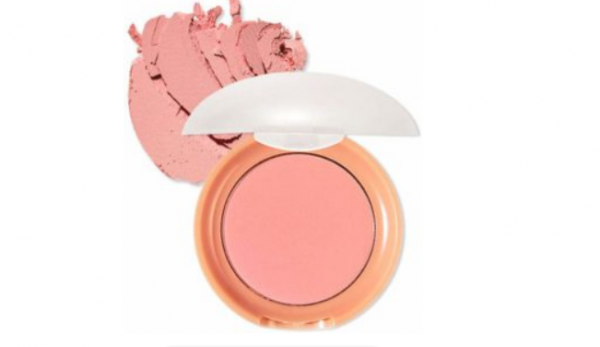 Here are the Best Korean Blush  Ons to Achieve the Ultimate 