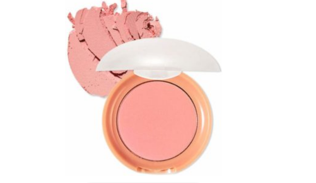 The Best Korean Blush-on To Achieve The Ultimate Aegyo Look