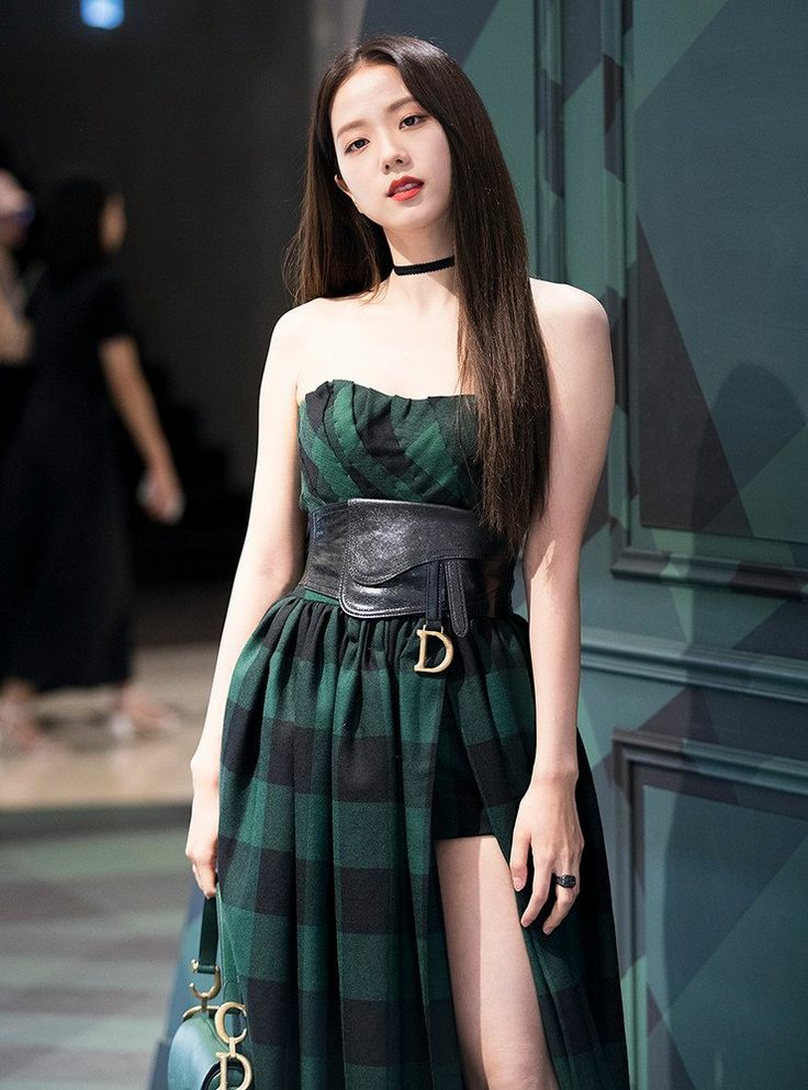 Dior Named Wang Junkai the New Brand Ambassador in China And More