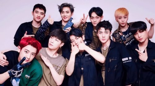 7 Korean Artists with Best-Selling Albums Through the Years + EXO and BTS Incredible Achievements