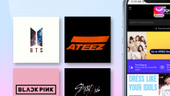 The Go-To Kpop Shop for Kpop Fans