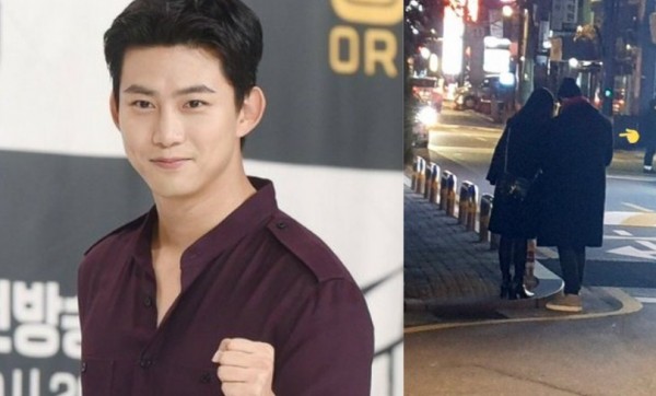 https://1409791524.rsc.cdn77.org/data/images/full/554237/confirmed-2pm-taecyeon-is-now-dating-whos-the-lucky-girl.jpg?w=600?w=650