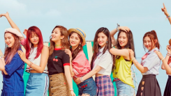 Read To Know What The Former PRISTIN Members Are Up To Lately!