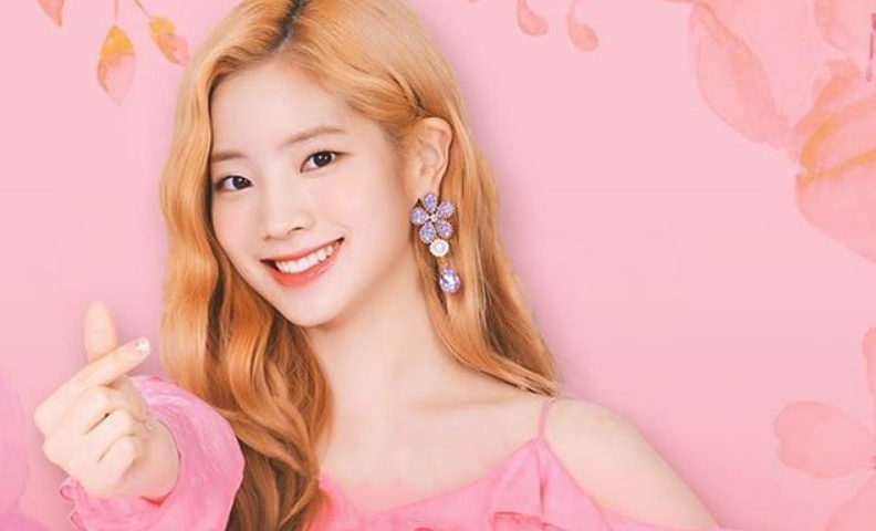 Here Are Twice Dahyun S 16 Personality Secrets You Didn T Know About Kpopstarz