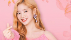 Here are TWICE Dahyun's 16 Personality Secrets You Didn't Know About!