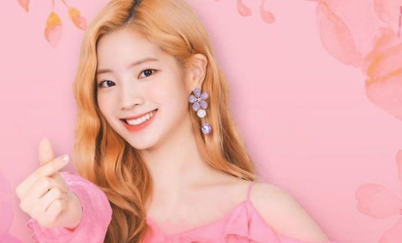 Here are TWICE Dahyun's 16 Personality Secrets You Didn't Know About!