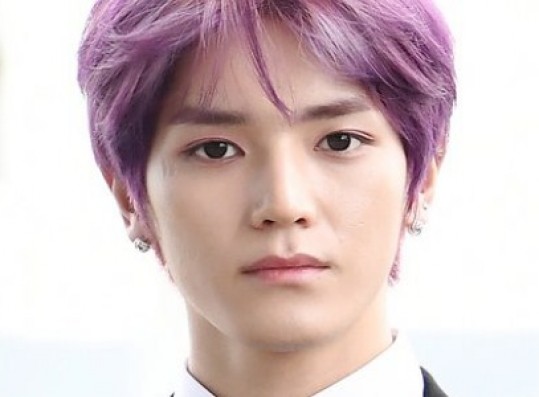 UPDATE: SM Entertainment Releases Official Statement Regarding NCT Taeyong's Alleged Bullying