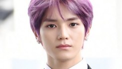 UPDATE: SM Entertainment Releases Official Statement Regarding NCT Taeyong's Alleged Bullying