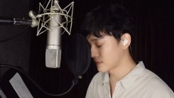 WATCH: EXO Chen Updates YouTube Channel After a While + EXO-Ls Rejoice Online