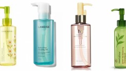 Must-Try Korean Oil Cleansers For A Flawless Face!
