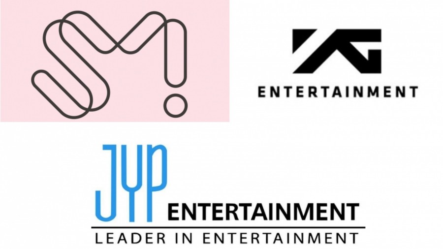 If You Were to Debut in a Girl Group: Will you Choose SM, YG or JYP? Here are The Answers of Knetz