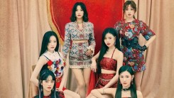 (G)I-DLE unveils new song at online concert, Composed by Minnie X Yuqi