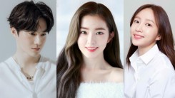 These 13+ K-pop Artists Have the Best Personality According to Netizens and Staffs