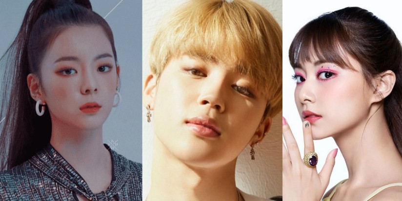 These 10 K-Pop Idols Were Heavily Judged as Weak Vocalists | KpopStarz