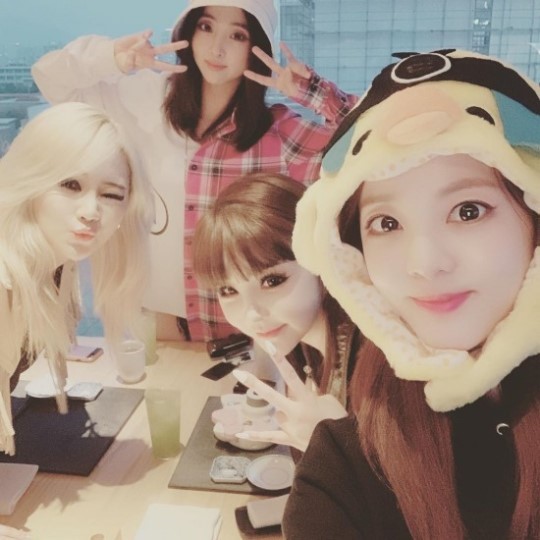 Blackjacks x SONEs “Funwar” is Hyping Up the Social Media! Here’s The Reason How It Started