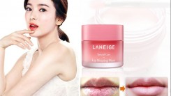 Best Korean Skincare Products of 2020 That Are Proven and Tested