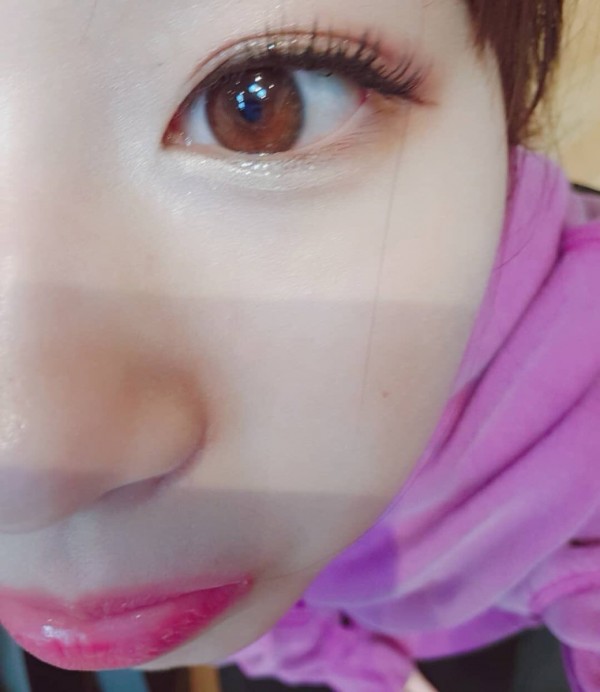 K-pop Idols and Celebrities with The Prettiest Eyes: Don’t Stare Too Much or You’ll Fall in Love!