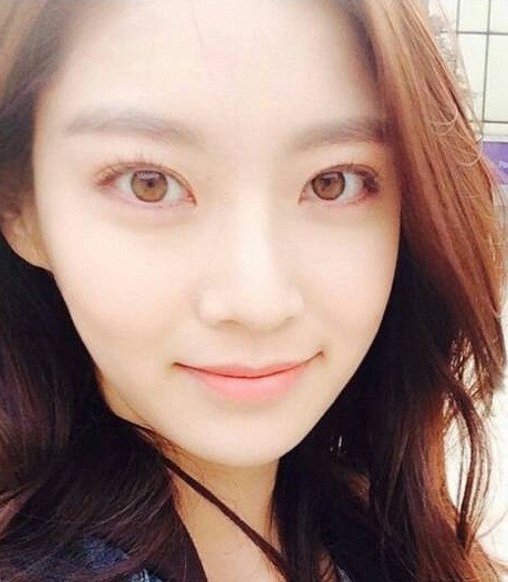 K-pop Idols and Celebrities with The Prettiest Eyes: Don’t Stare Too Much or You’ll Fall in Love!