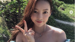Father of Former KARA Jiyoung To Witness Against Goo Hara's Mother