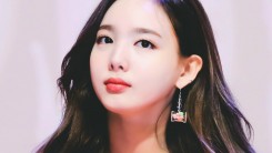 Facebook Page Threatens to Kill TWICE's Nayeon + Fans Trend #ProtectNayeon