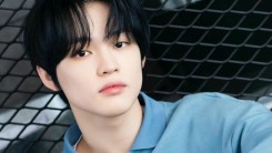 Sasaeng Makes Disturbing Posts About NCT Chenle + #ProtectChenle Trends on Twitter