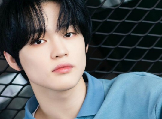 Sasaeng Makes Disturbing Posts About NCT Chenle + #ProtectChenle Trends on Twitter