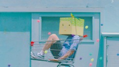 Sandeul announces new song 'Smile Box', Encouragement + support message