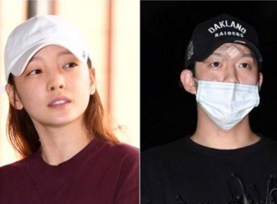 Goo Hara's Brother Responds to the Sentencing of the Late Idol's Ex-Boyfriend